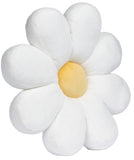 Decorative Pillow Plush Stuffed Toy