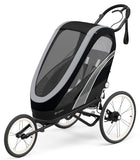 Multisport Trailer
