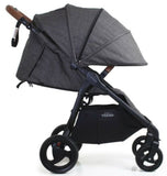 Single Stroller