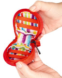 Paci Pod Diaper Bag