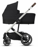 Full Size Stroller