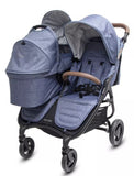 Duo Trend Stroller
