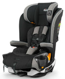 Booster Car Seat
