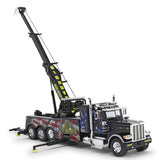 Rotator Wrecker Model