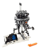 Star Wars Imperial Probe