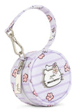 Paci Pod Diaper Bag