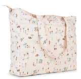 Super Be Tote Bag