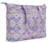 Super Be Tote Bag