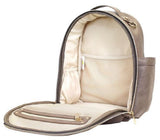 Baby Diaper Bag