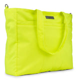 Super Be Tote Bag
