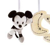 Baby Crib Mobile
