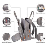 Diaper Bag