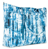 Super Be Tote Bag