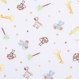 Changing Pad Cover