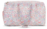 Super Star Bag