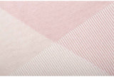 Blanket Cotton Knit