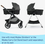 Carry Cot