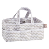 Storage Caddy