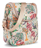 Chromatics Be Cool Bag