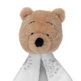 Security Blanket