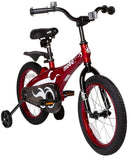 Kids Bicycle Bike