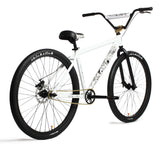 The Goon BMX Single Speed Bicycle Bike