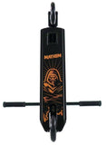 Kick Scooter
