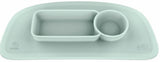 Tripp Trapp Tray