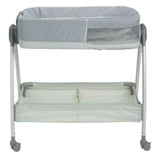 Reversible Bassinet 