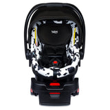 Infant Baby Car Seat