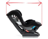 Convertible Car Seat