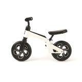 Balance Kids Bike