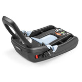 Infant Car Seat