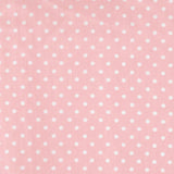 Changing Pad Cover