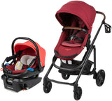 Travel System