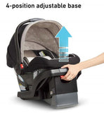 Infant Car Seat