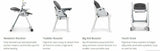 Highchair
