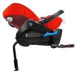 Infant Car Seat