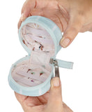 Paci Pod Diaper Bag