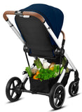 Full Size Stroller