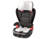 Booster Car Seat