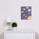 Canvas Wall Art