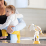 Medela Harmony Breast Pump with PersonalFit Flex