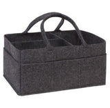 Storage Caddy