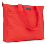 Super Be Tote Bag