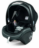Infant Car Seat