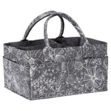 Storage Caddy