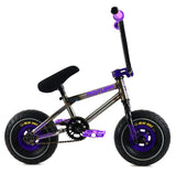 Riot Mini BMX 10" Bicycle Bike