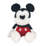 Stuffed Animal Toy