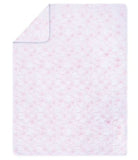 Floral Quilt